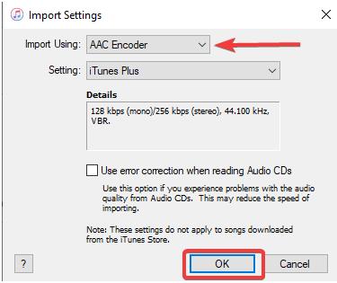 acc folder iphone setting