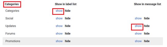 gmail-categories-setting