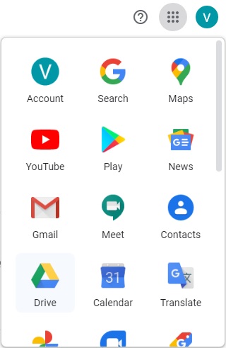 how to send large files