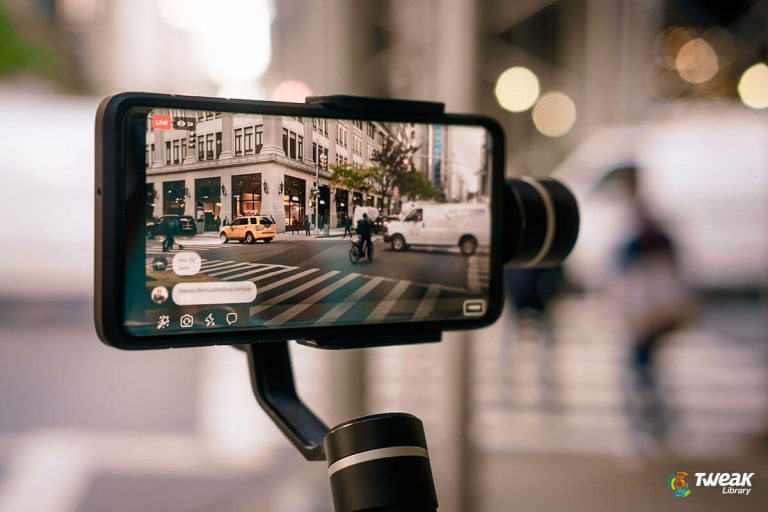 Best-Gimbals-for-smartphones-2020.
