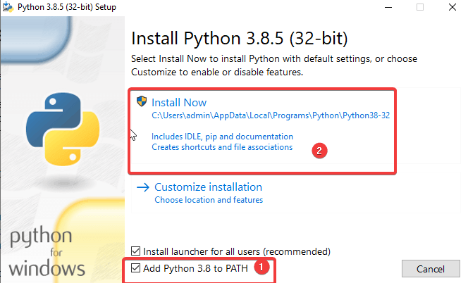 Google Assistant For PC