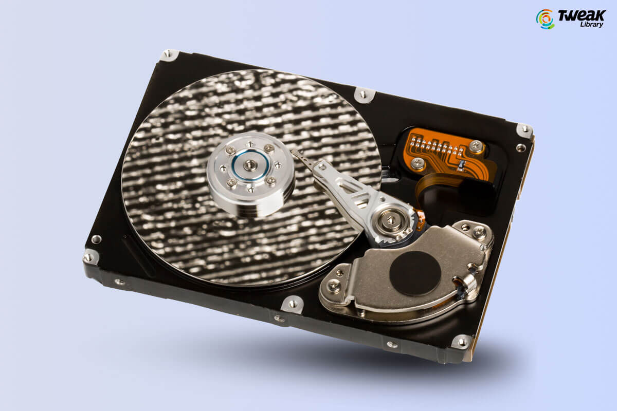 How Defragmentation Works