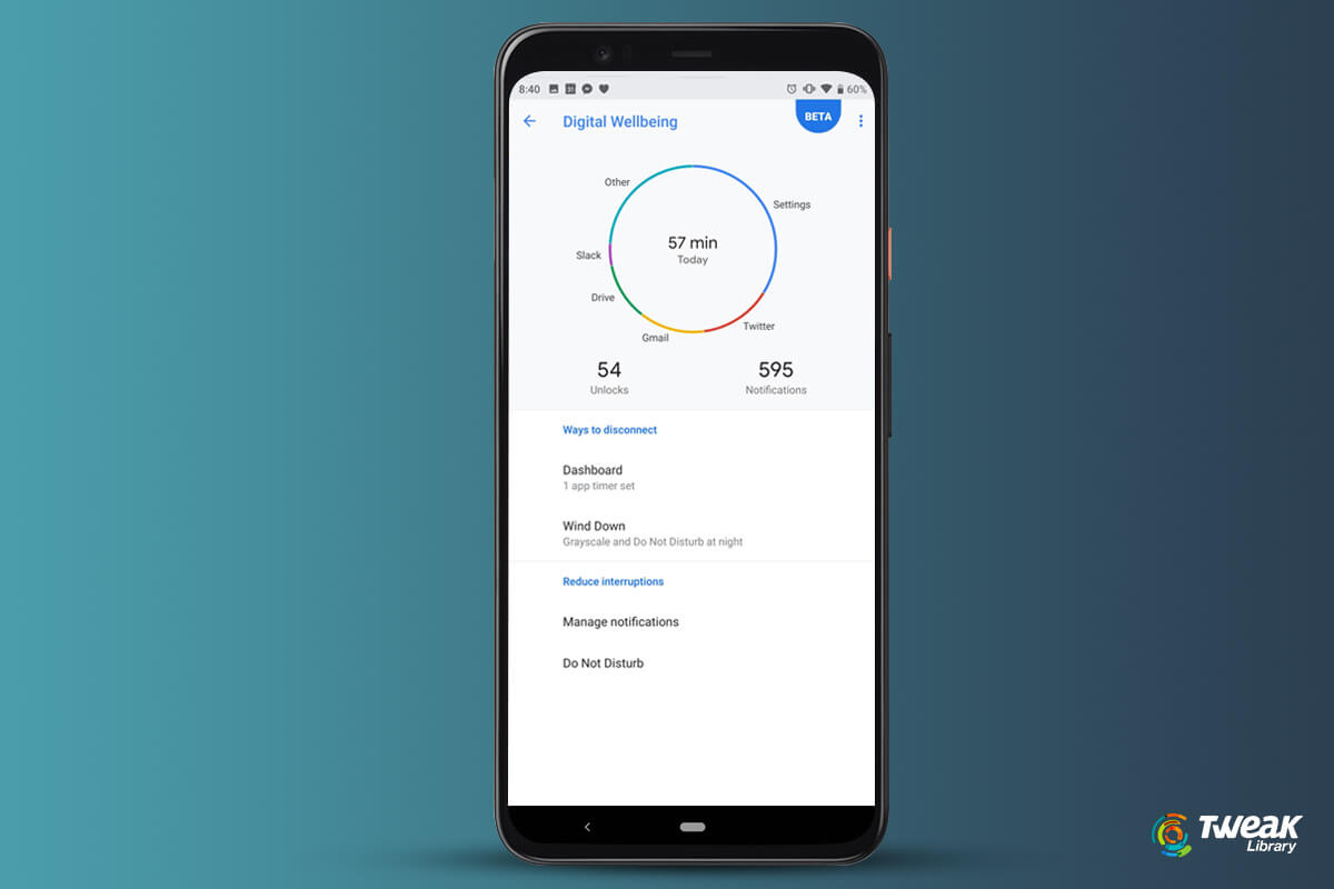 How-To-Check-Screen-Time-on-Android