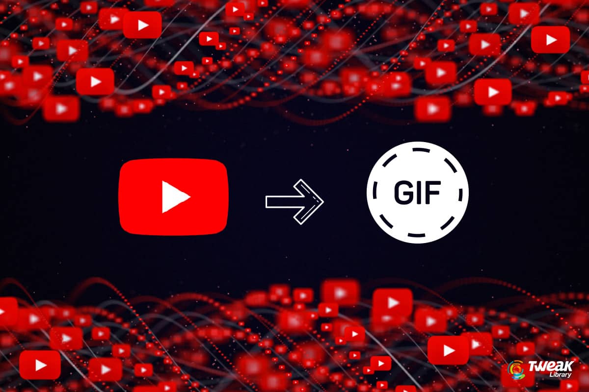How-To-Make-A-GIF-From-A-YouTube-Video