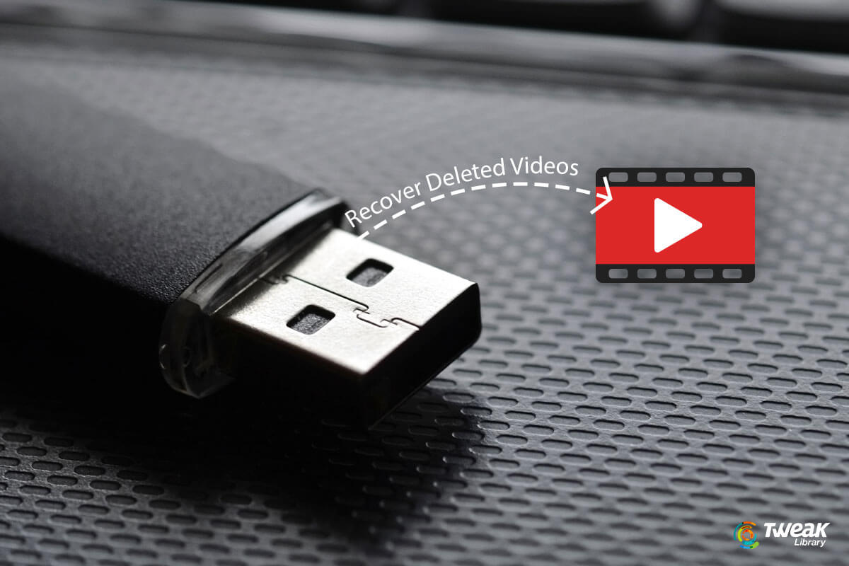 How-To-Recover-Deleted-Videos-From-A-USB-Device-Or-A-Pen-Drive (1)