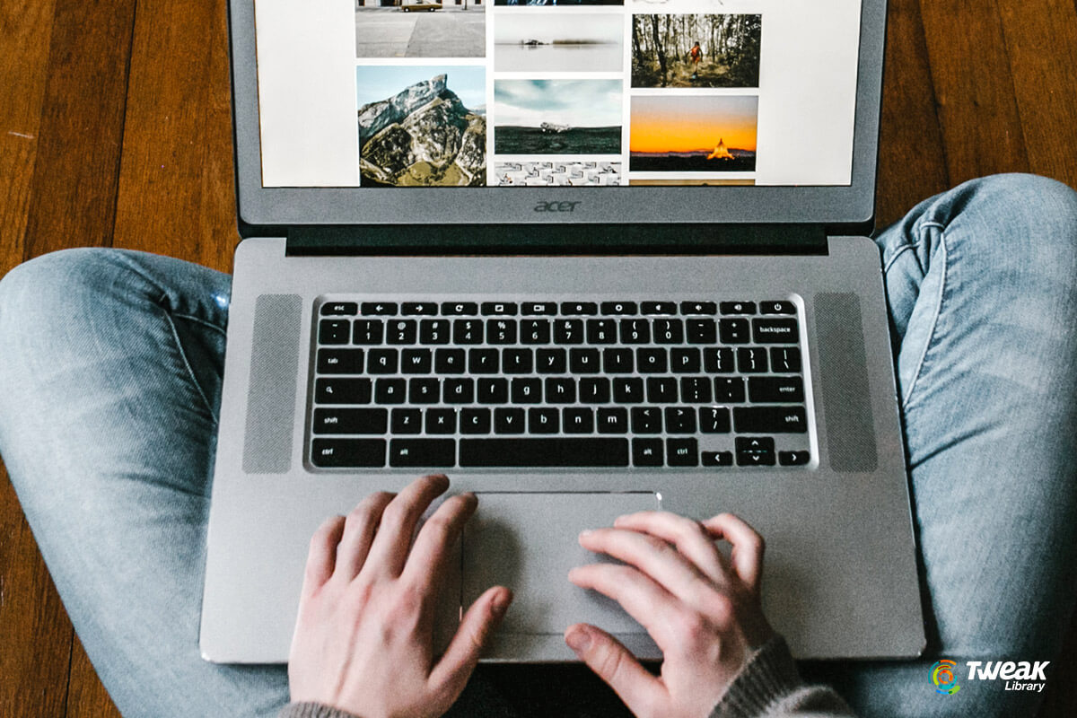 Make-Your-Chromebook-Touchpad-Work-Properly-Again-With-These-Hacks