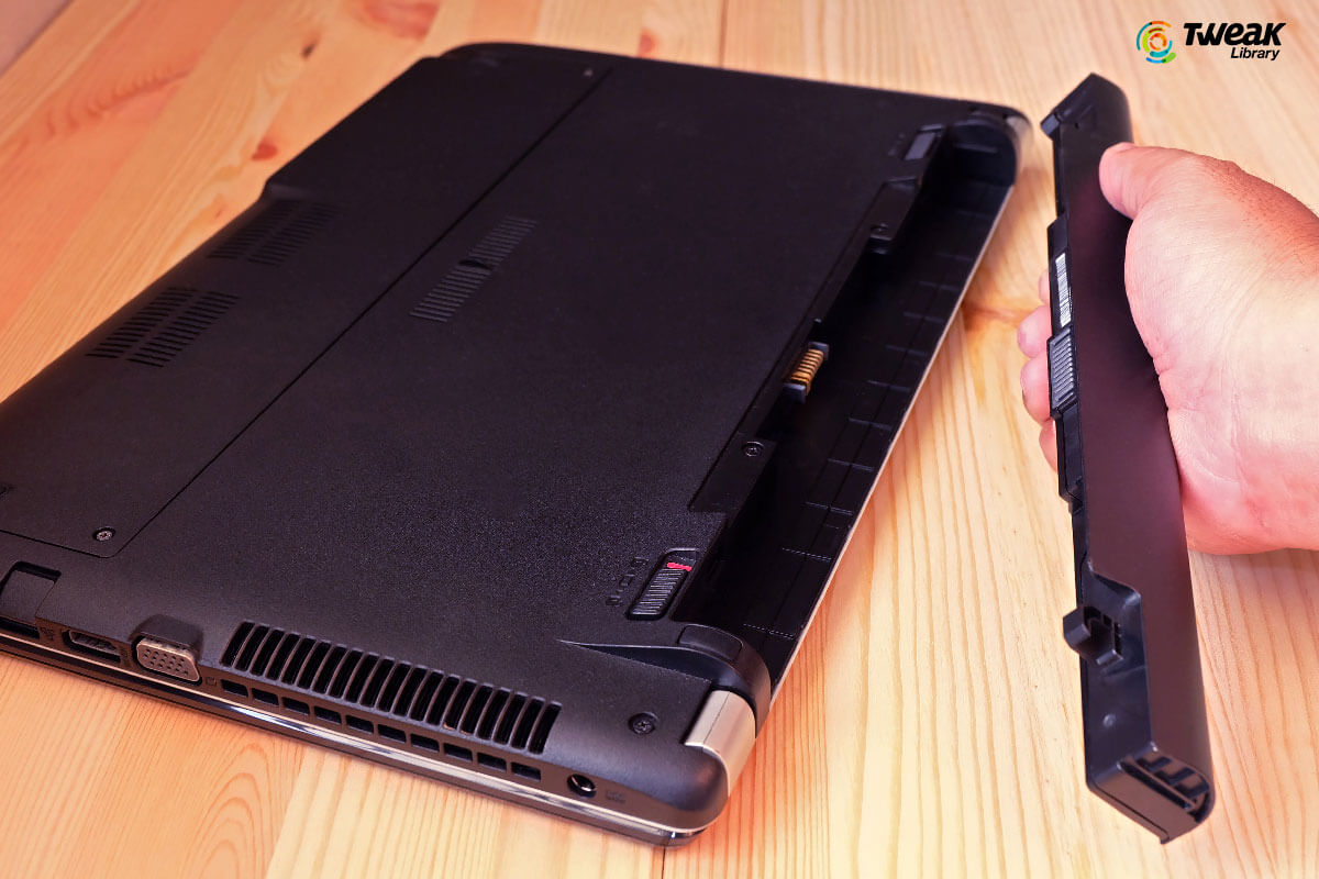 No-Battery-Detected-Error-On-Laptop