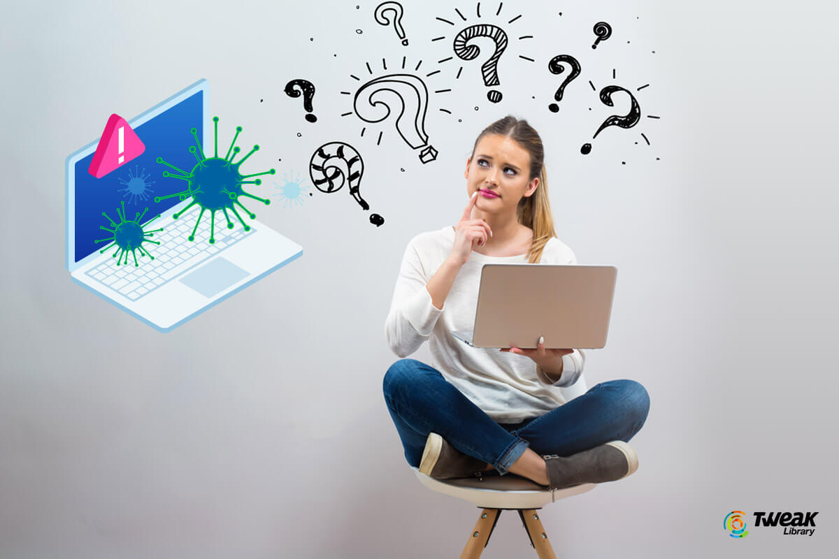 Is There Any One-Stop-Solution to Keep My PC Safe?