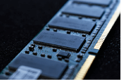 Reinstall RAM of your Computer