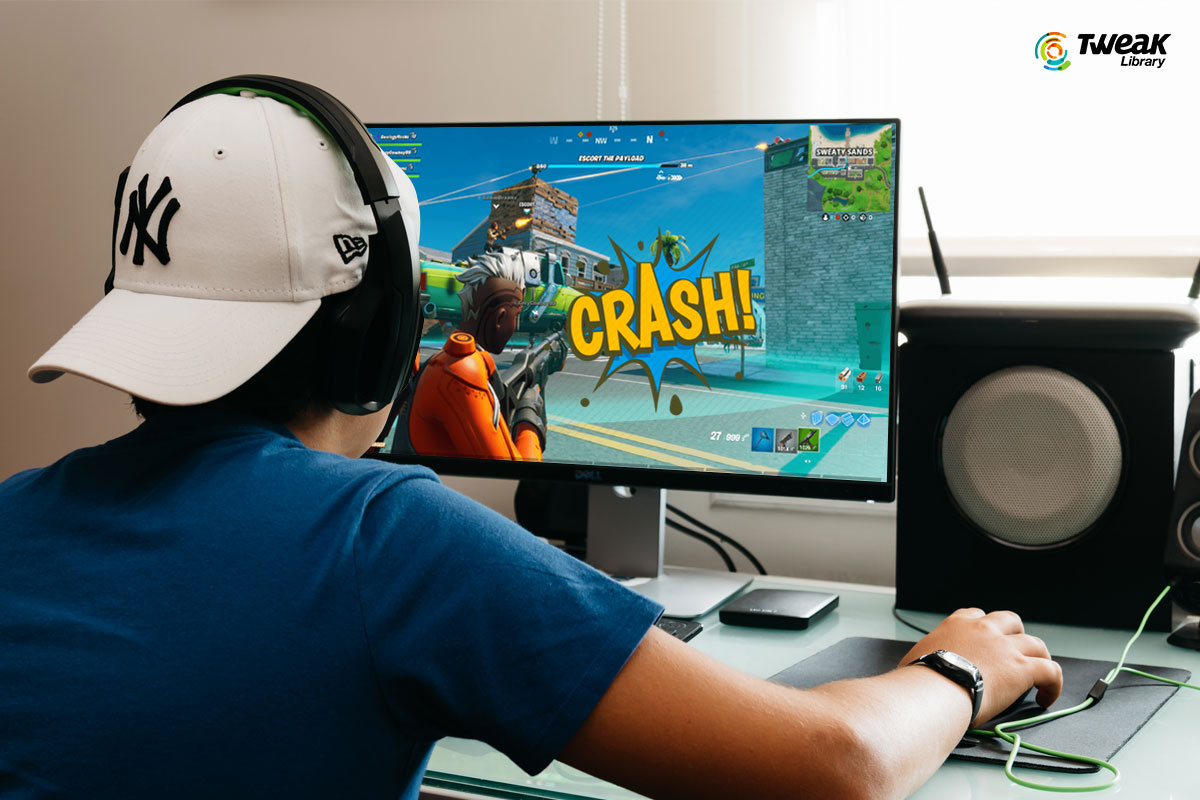 Resolved--Video-Driver-Crashed-And-Was-Reset-Error