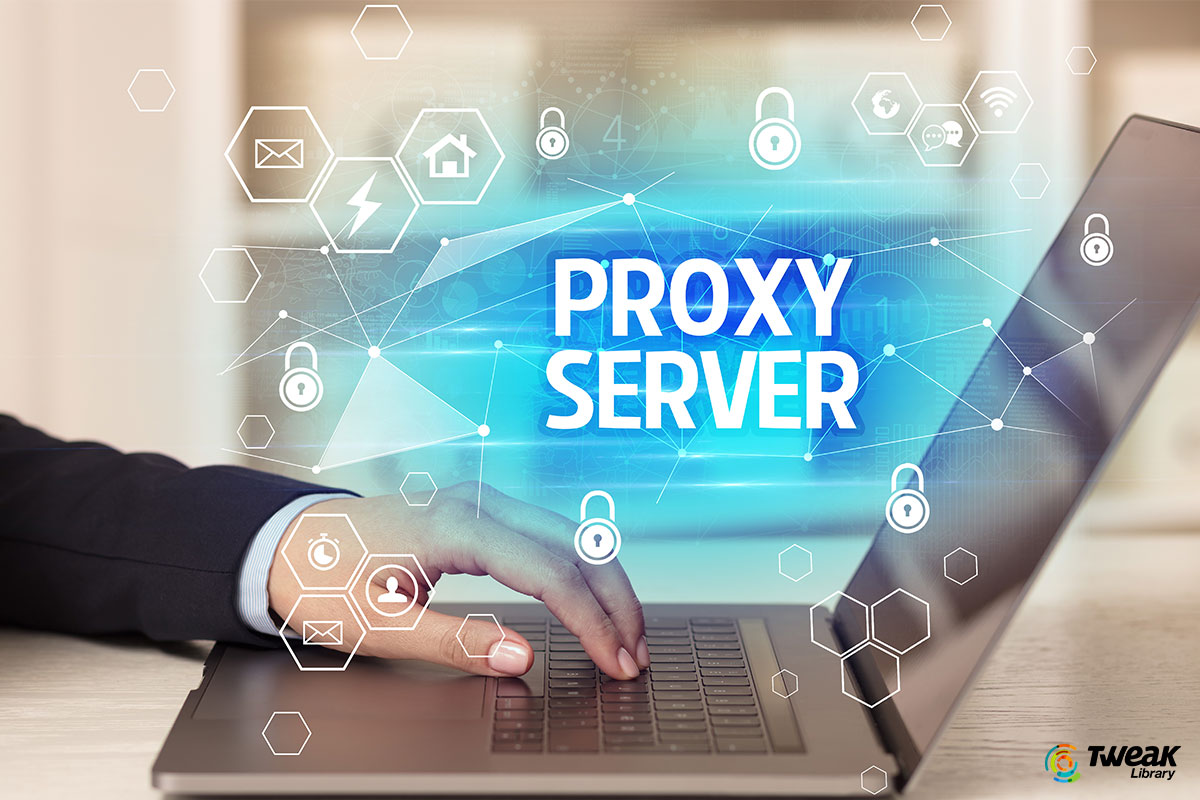 Best Proxies in 2020 (Free and Paid)