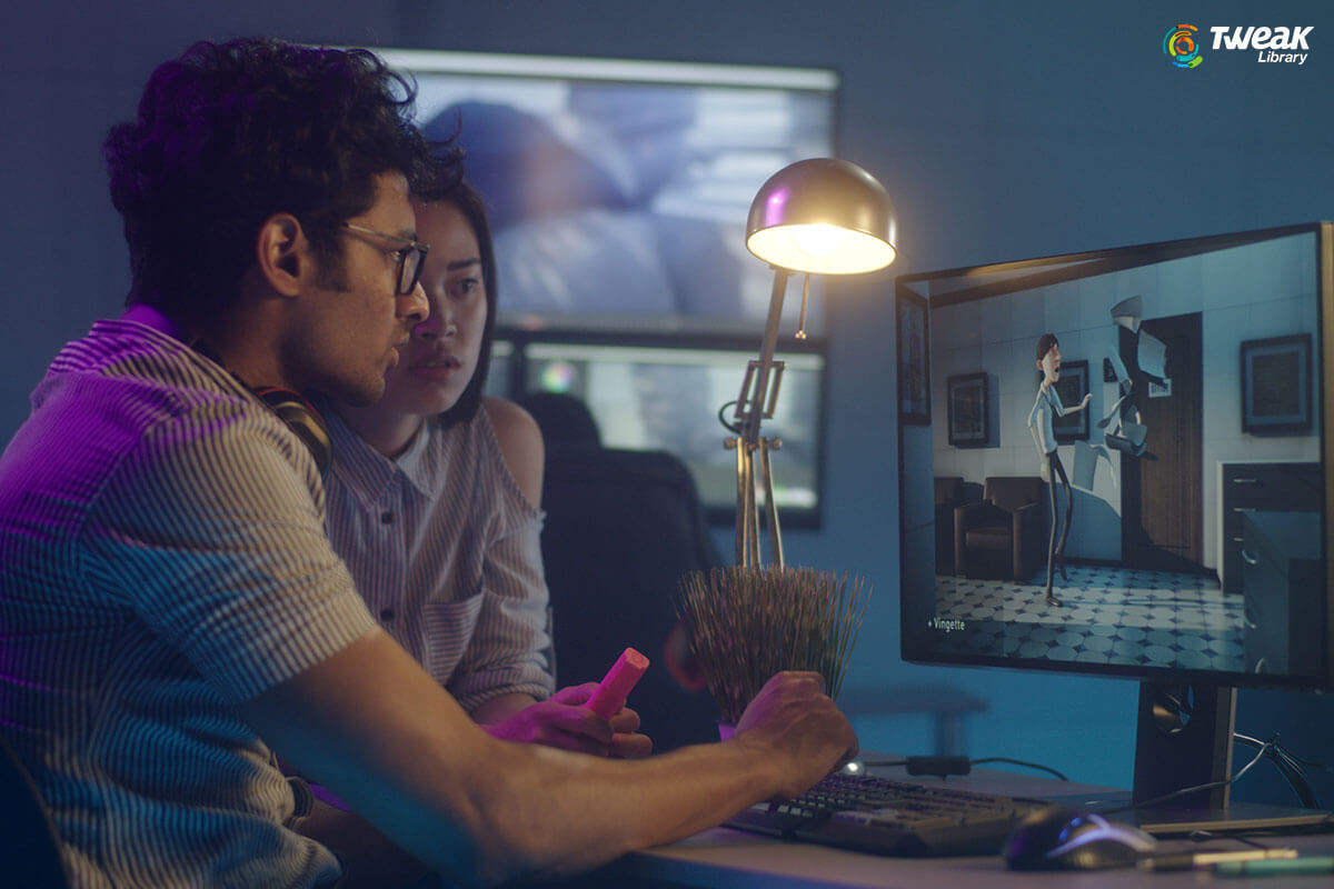 7-Best-Animation-Software-for-Beginners