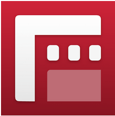 FiLMic Pro