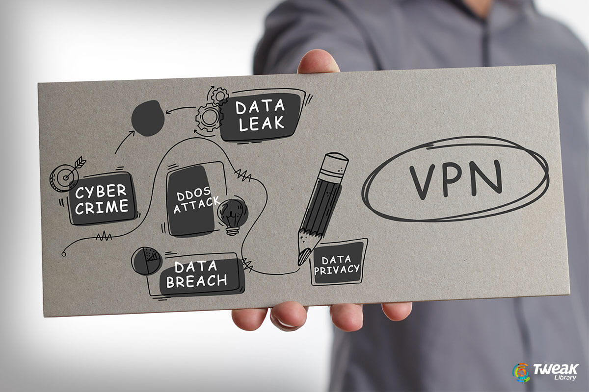 How to Check if VPN is Working