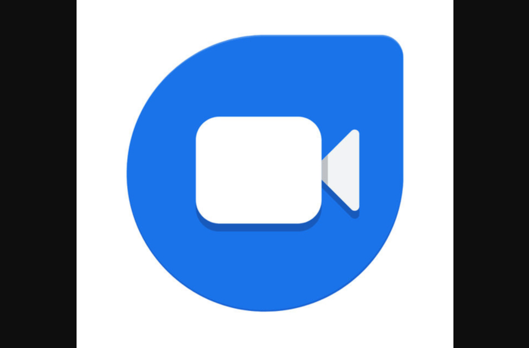 How to Install Google Duo
