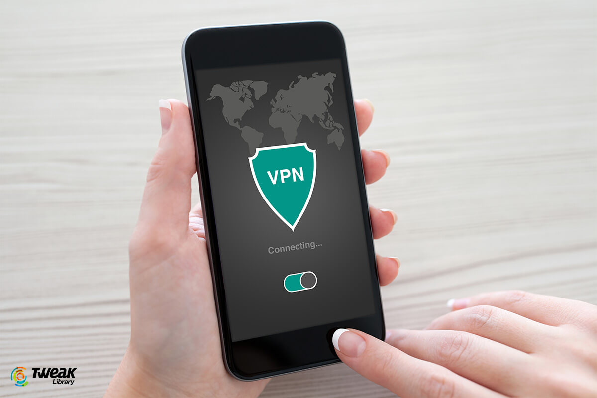 Is There A Need For VPN On Smartphones?