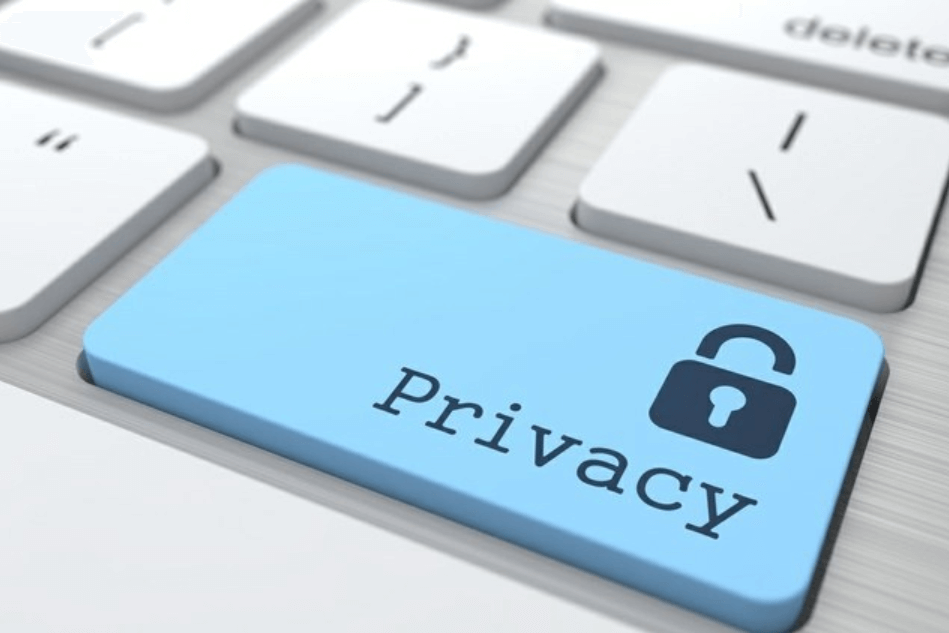 Privacy Aspect