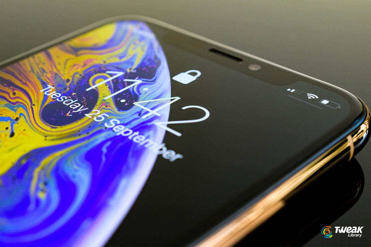 Tips and tricks to improve the security of your iPhone