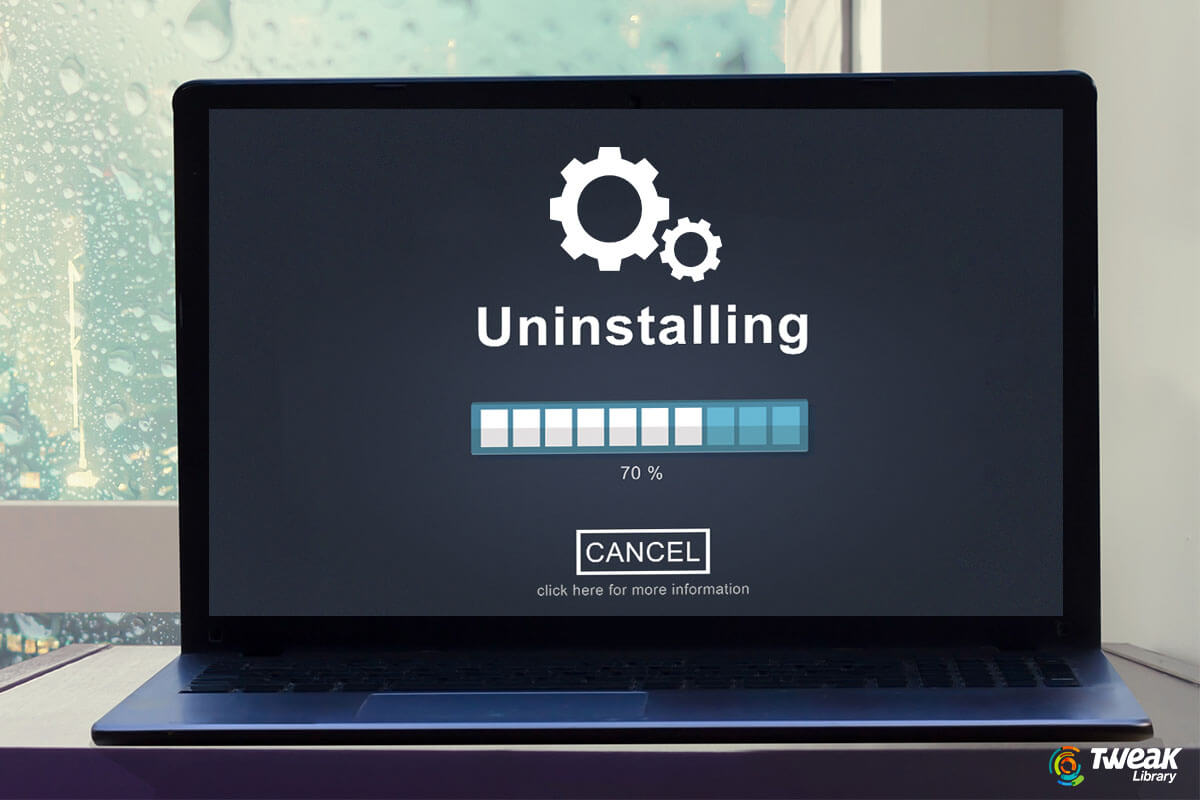 Ways To Neatly And Completely Uninstall Remove Drivers in Windows 10