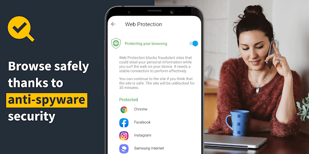Web-Security