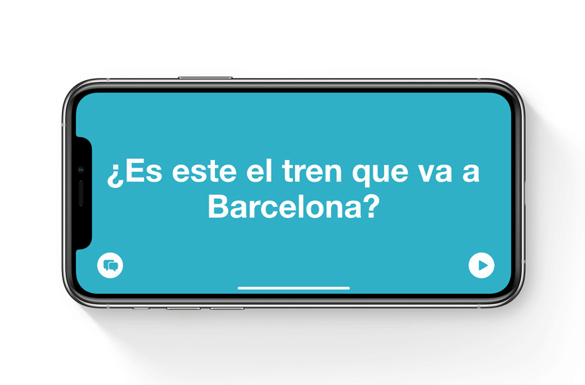 best translate app