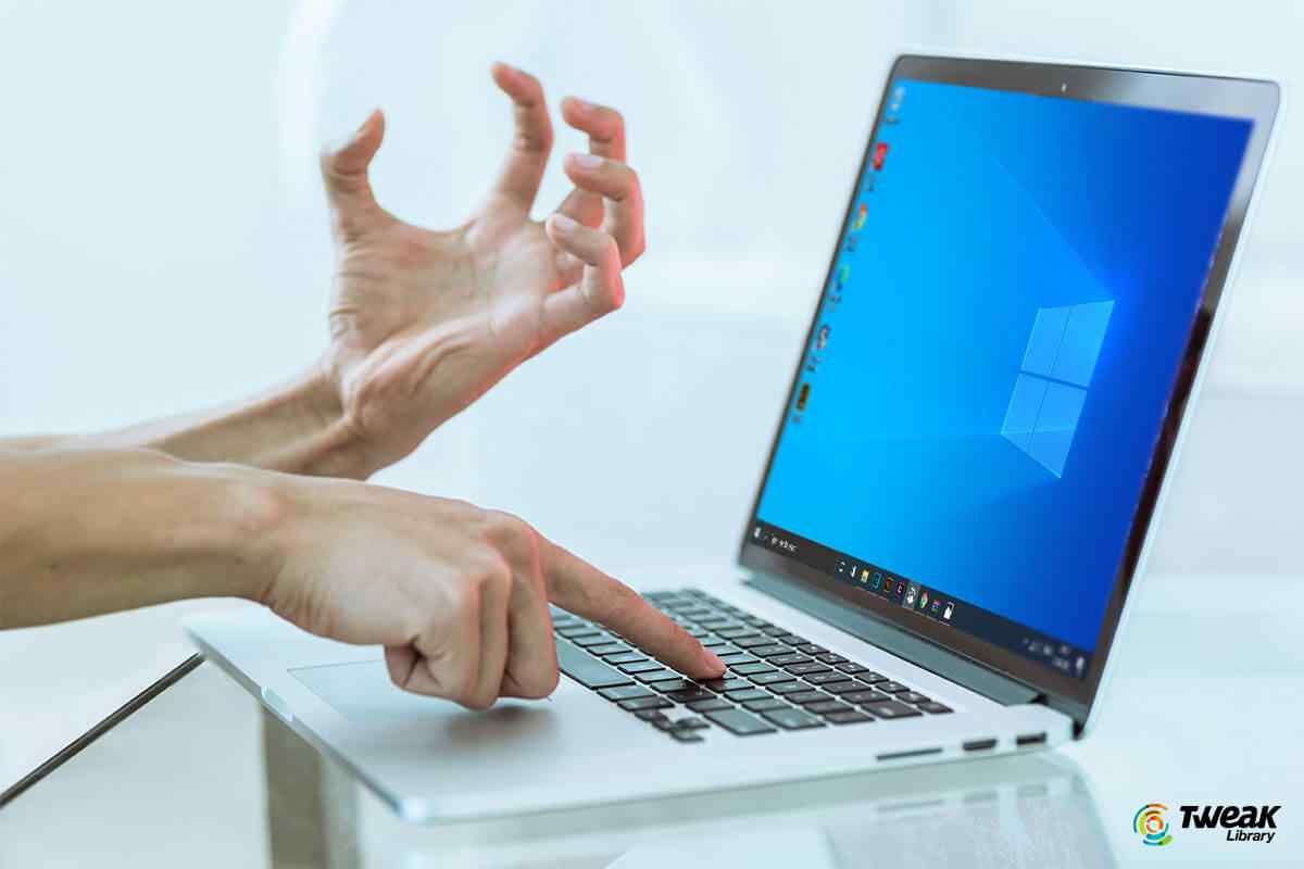 laptop-keys-not-working