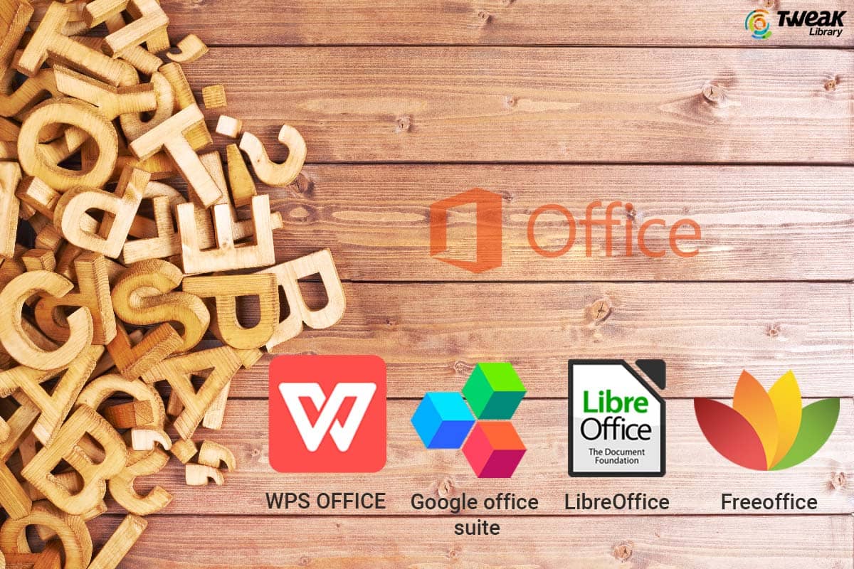 Best-Microsoft-Office-Alternatives-in-2020