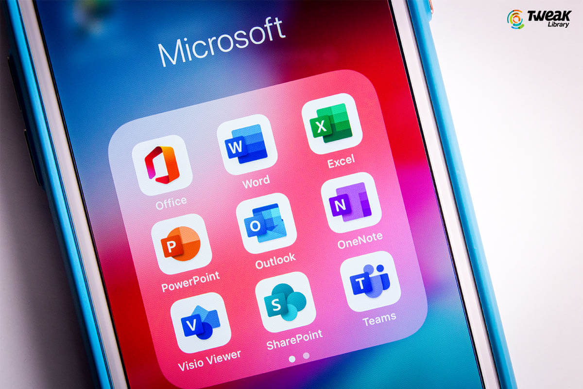 5 Best Office Suites for Android in 2025 (Free and Paid)