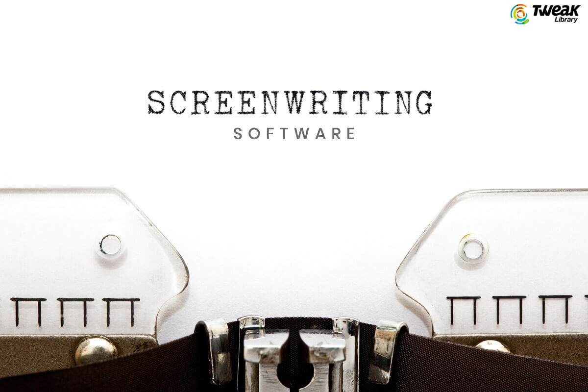 Best-Screenwriting-Apps-for-Windows-and-Mac (1)