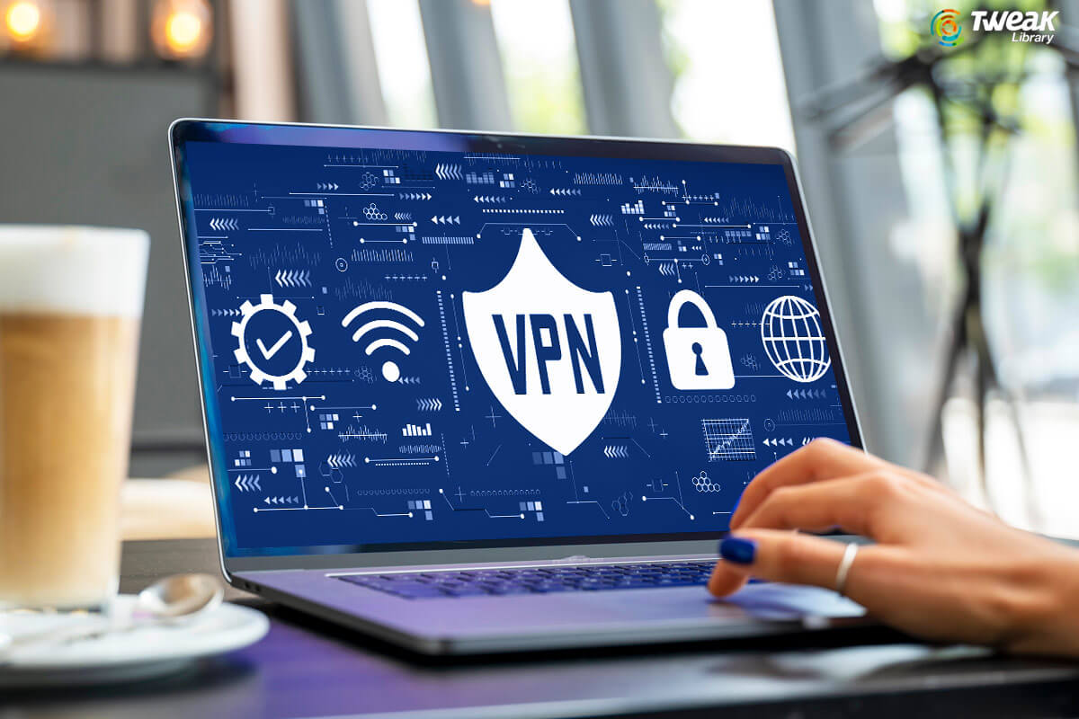 Can’t Access Websites Through VPN Here’s What Can Be Done
