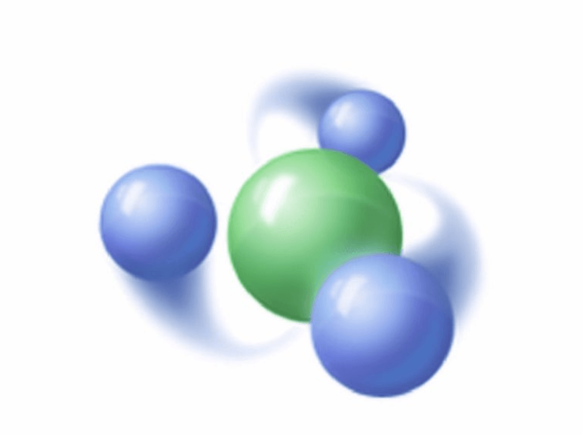 Create Homegroup in Windows 10