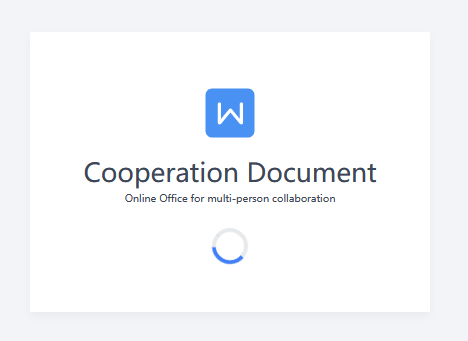 Document