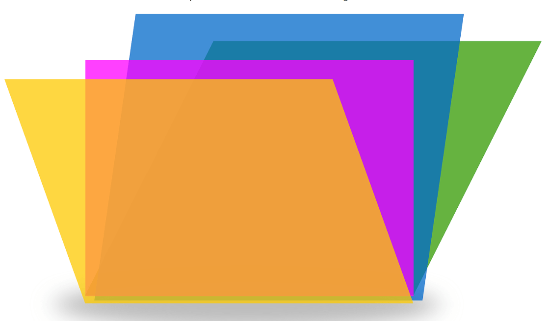 Duplicate Files Issue