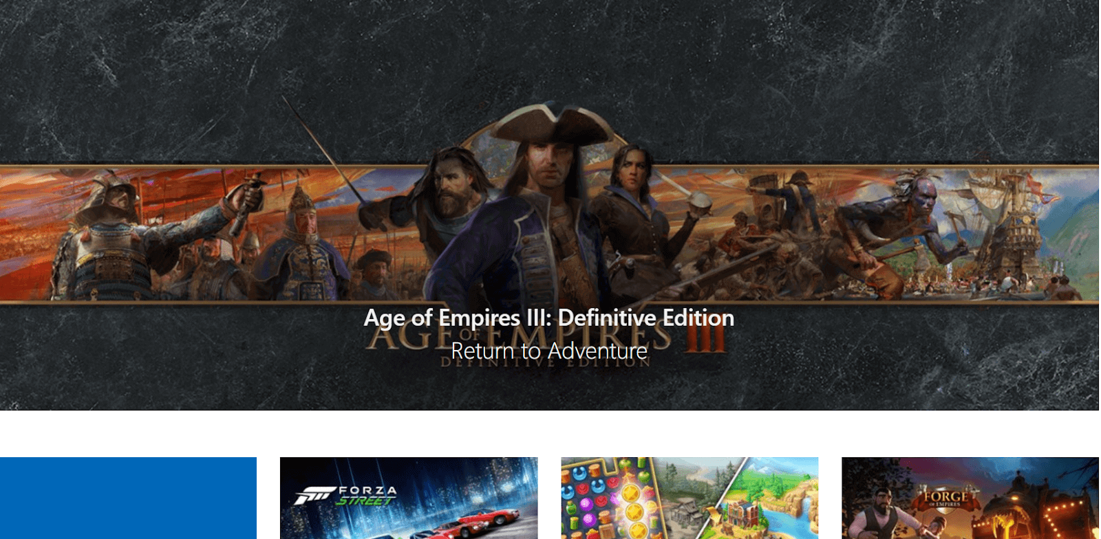 Free games