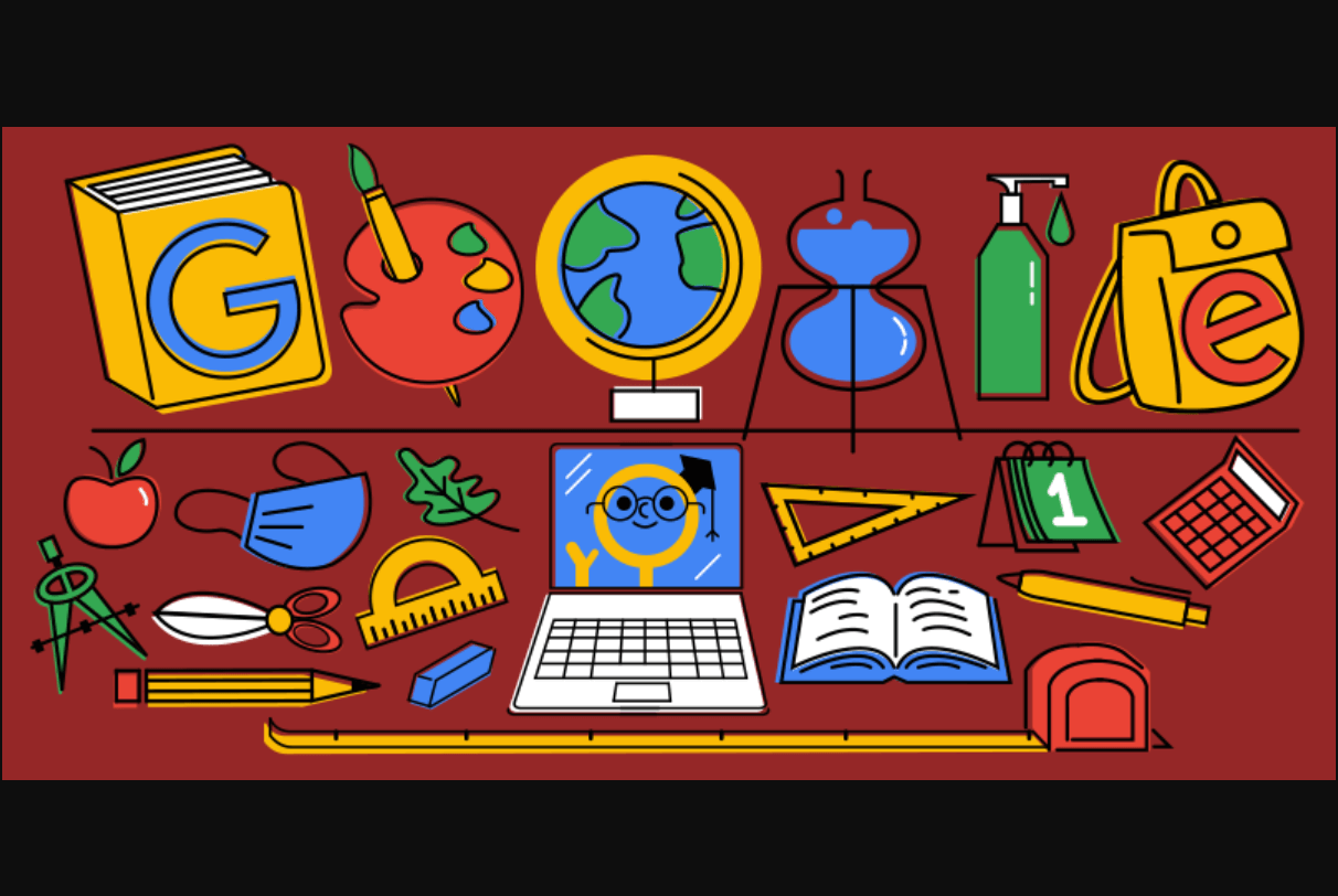 Google games