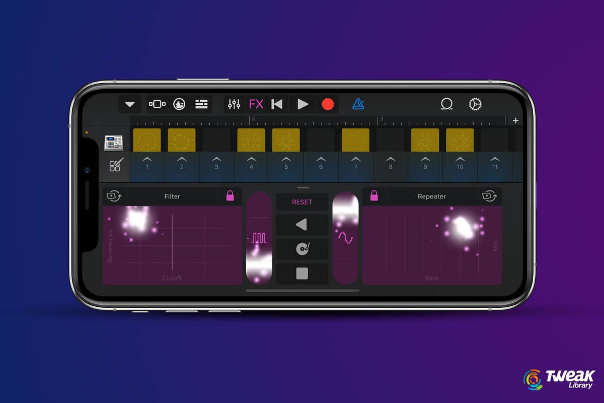 How-To-Add-Music-To-A-Video-On-iPhone (1)