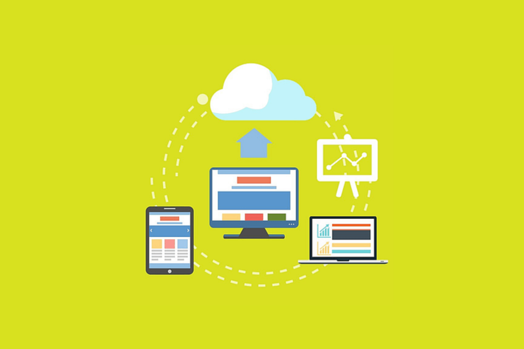 How to Backup iPhone Photos