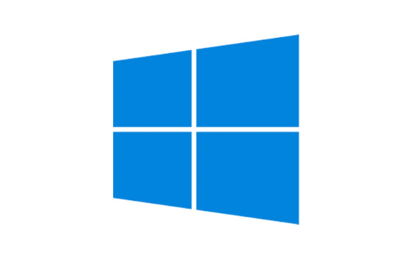 How to Create Recovery Drive