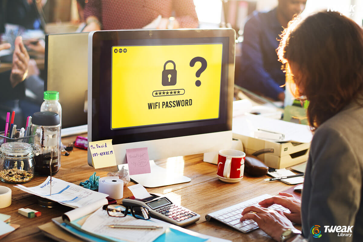 How-to-Find-Your-Wi-Fi-Password-on-Mac (1)