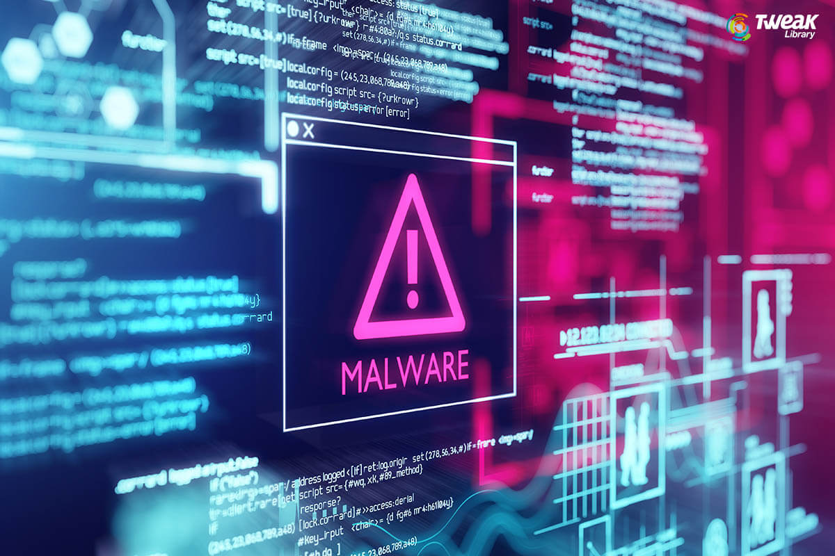 How to Start Spotting and Avoiding Fake Malware Warnings