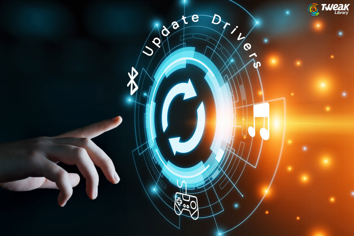 How-to-Update-Windows-Drivers-Automatically
