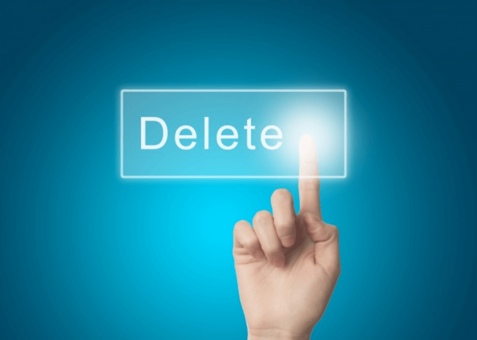 Lost Photos Collection