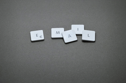 Lot Of Sensitive Information On Your Hands