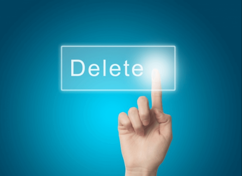 Photo Recovery Software