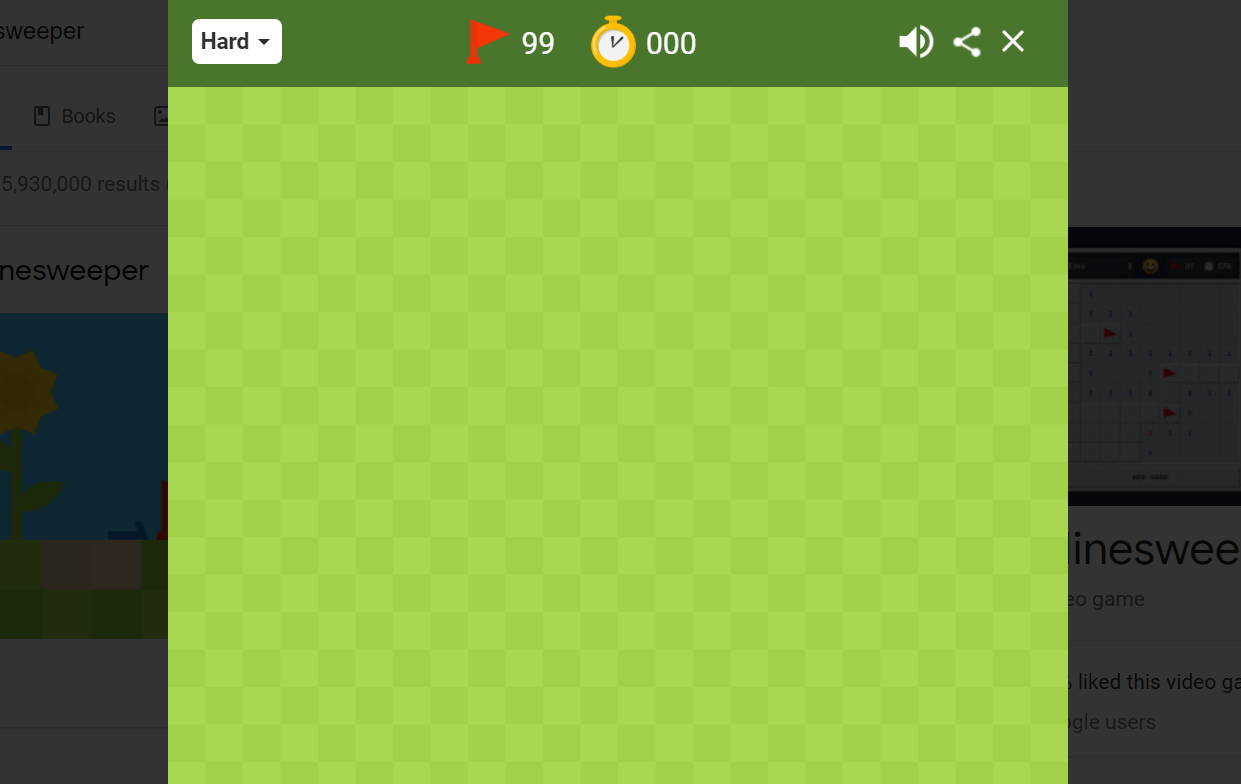 Play google games