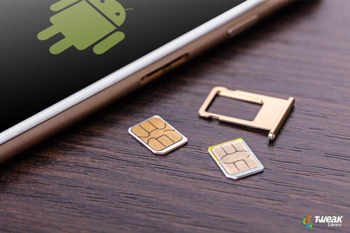 Resolve---no-sim-card-error-on-android