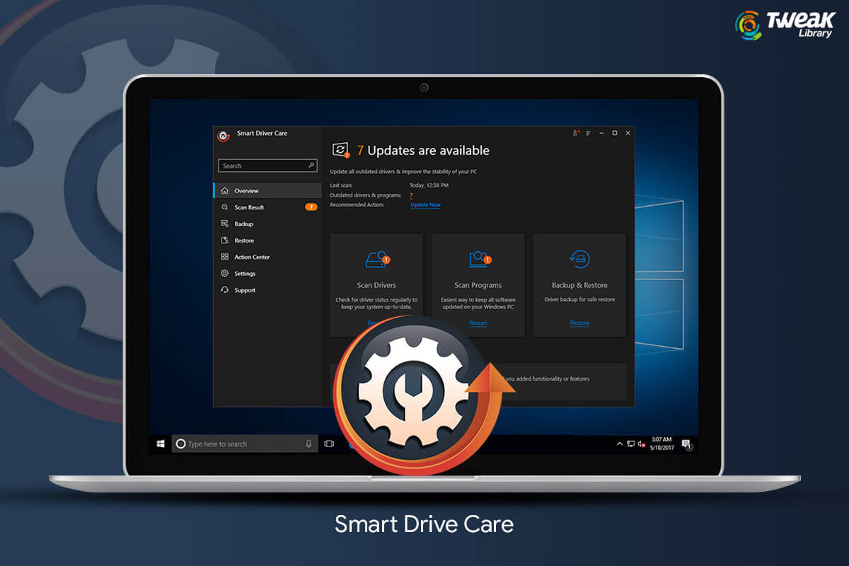 Smart-Drive-Care (1)