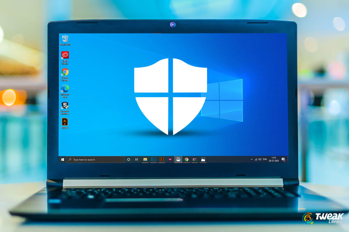 Top-Ways-to-Boost-Security-With-Microsoft-Defender-in-Windows-10-PC