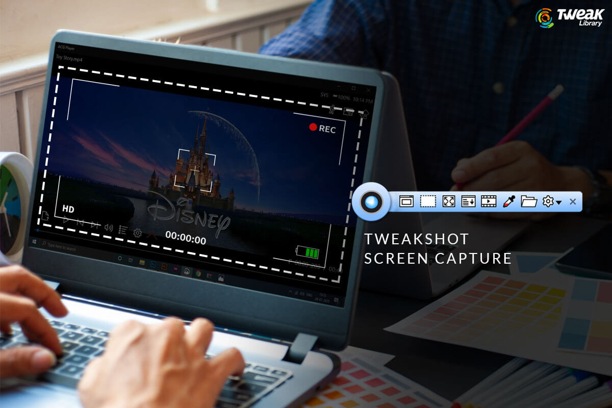 TweakShot-Screen-Capture--Best-Way-To-Take-Screenshot-&-Record-Video