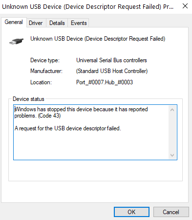 Use Smart Driver Care